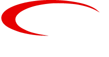 Logo PT AST