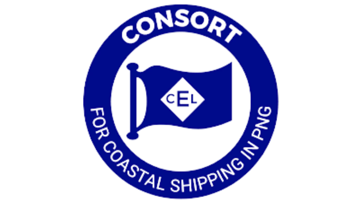 Client Logo