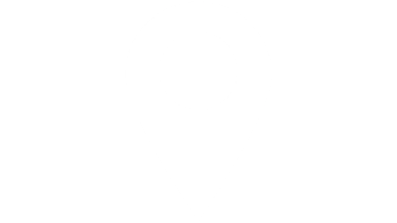 GDS Logo