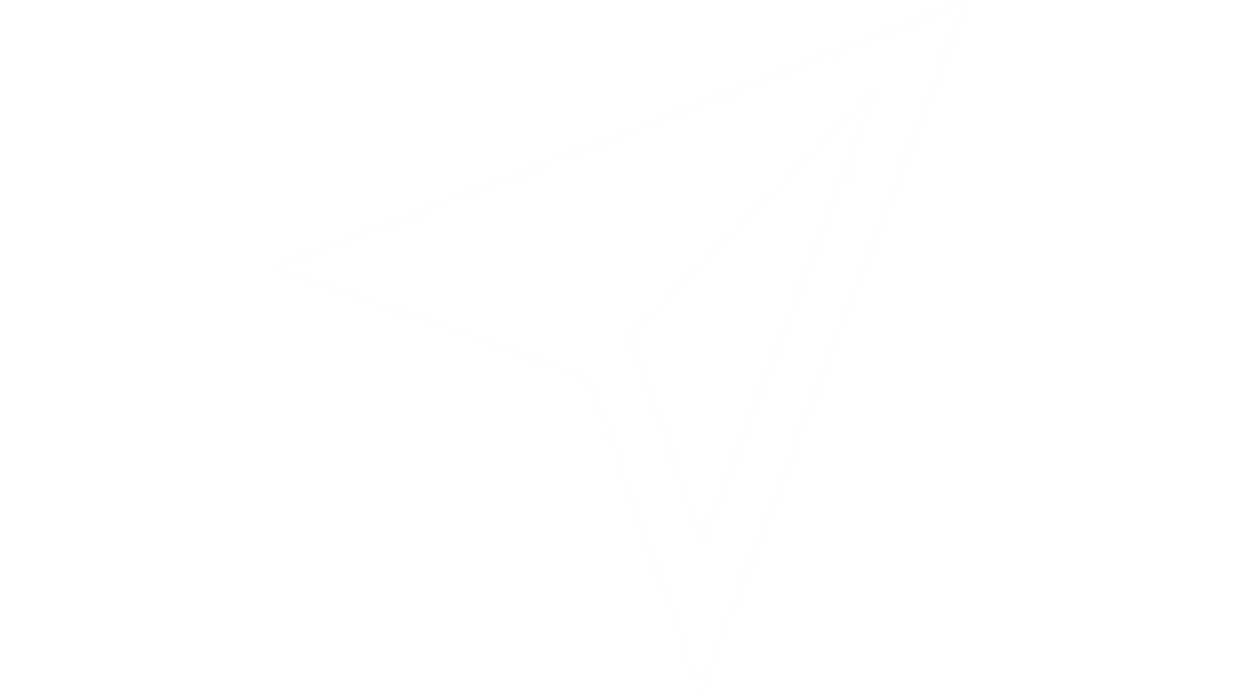 GDS Logo