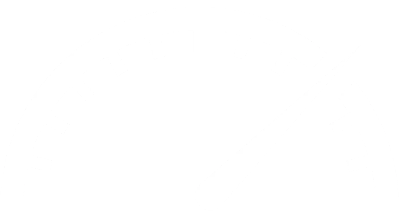 GDS Logo