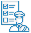 GDS Logo