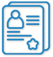 GDS Logo