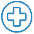 GDS Logo