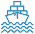 GDS Logo