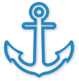 GDS Logo