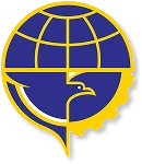 GDS Logo