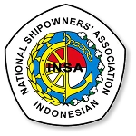 GDS Logo