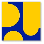 GDS Logo